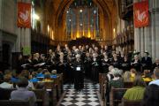 0002 Ripley concert 3 120610