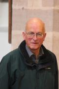 000Ian Hare-LS Founding Director