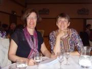 Annik Taylor & Andrea
