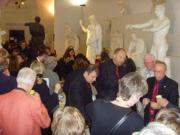 Bologna museum party 1 (1024x768)