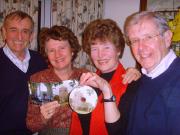 CD pic 1