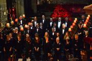 Choir 11.11.18