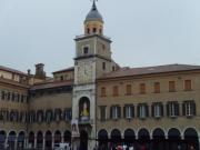 Church of St Biagio 2 (1024x768)