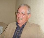 David Hopkins
