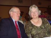 David & Cathleen
