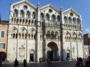 Duomo (1024x768)