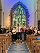 LSJune25rehearsal