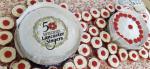Two Wonderful Celebratory Concerts - And Cakes by Sarah Walkley!
