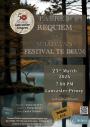 Faure&rsquo;s Requiem & Sullivan&rsquo;s Festival Te Deum