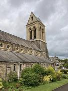 St Pauls, Scotforth