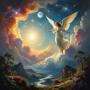 The Creation - Haydn